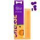 Жевательная палочка для собак Mavsy CHEESE STICK из сыра, 125 г MAVSY01XL фото 1