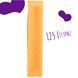 Жевательная палочка для собак Mavsy CHEESE STICK из сыра, 125 г MAVSY01XL фото 2