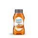 Mavsy Salmon Oil - Лососевое масло, 300 мл 40573 фото 1