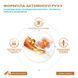 Mavsy Salmon Oil + Glucosamine & Chondroitin - Лососевое масло с глюкозамином и хондроитином, 300 мл 40574 фото 2