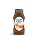 Mavsy Salmon Oil + Glucosamine & Chondroitin - Лососевое масло с глюкозамином и хондроитином, 300 мл 40574 фото 1