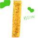 Жевательная палочка для собак Mavsy CHEESE STICK с сыром и укропом, 45 г - 1 шт + 1 шт в подарок MAVSY03S_1+1 фото 3