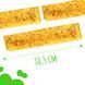 Жевательная палочка для собак Mavsy CHEESE STICK с сыром и укропом, 45 г - 1 шт + 1 шт в подарок MAVSY03S_1+1 фото 5